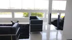 Foto 3 de Casa de Condomínio com 3 Quartos à venda, 350m² em Represa, Ribeirão Pires