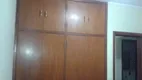 Foto 4 de Apartamento com 2 Quartos à venda, 57m² em Jardim Novo Campos Elíseos, Campinas