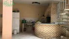 Foto 19 de Sobrado com 4 Quartos para venda ou aluguel, 300m² em Jardim Marisa, São Paulo