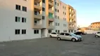 Foto 20 de Apartamento com 3 Quartos para alugar, 65m² em Maraponga, Fortaleza