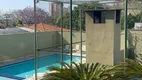 Foto 23 de Apartamento com 3 Quartos à venda, 125m² em Paulista, Piracicaba