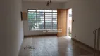Foto 11 de Sobrado com 3 Quartos para alugar, 80m² em Socorro, São Paulo