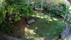 Foto 30 de Sobrado com 8 Quartos para alugar, 677m² em Vila São João, Caçapava
