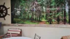 Foto 104 de Casa com 4 Quartos à venda, 120m² em Pompeia, São Paulo