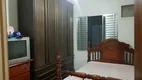 Foto 6 de Casa com 3 Quartos à venda, 235m² em Castelo, Santos