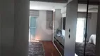 Foto 33 de Casa de Condomínio com 4 Quartos à venda, 350m² em Horto Florestal, São Paulo