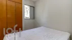 Foto 22 de Apartamento com 2 Quartos à venda, 50m² em Jabaquara, São Paulo