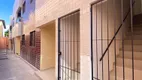 Foto 3 de Casa com 2 Quartos à venda, 50m² em Nossa Senhora do Ó, Paulista