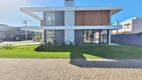 Foto 6 de Casa de Condomínio com 4 Quartos à venda, 244m² em Xangri la, Xangri-lá