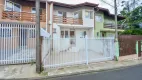 Foto 3 de Sobrado com 3 Quartos à venda, 96m² em Atuba, Colombo