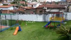 Foto 11 de Apartamento com 2 Quartos à venda, 47m² em Vila Carminha, Campinas