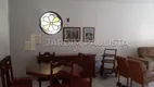 Foto 3 de Apartamento com 3 Quartos à venda, 116m² em Jardim Macedo, Ribeirão Preto