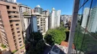 Foto 15 de Apartamento com 4 Quartos à venda, 240m² em Savassi, Belo Horizonte