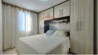 Foto 3 de Apartamento com 2 Quartos à venda, 80m² em Parque São Vicente, Mauá