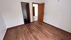 Foto 18 de Casa de Condomínio com 4 Quartos à venda, 200m² em Horto Florestal, Ubatuba