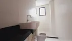 Foto 6 de Apartamento com 4 Quartos à venda, 222m² em São Mateus, Juiz de Fora