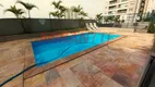 Foto 20 de Apartamento com 3 Quartos à venda, 84m² em Casa Verde, São Paulo