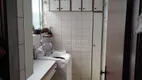 Foto 15 de Apartamento com 2 Quartos à venda, 80m² em Ipiranga, São Paulo