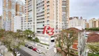 Foto 57 de Apartamento com 3 Quartos à venda, 105m² em Gonzaga, Santos
