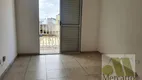 Foto 9 de Casa de Condomínio com 2 Quartos à venda, 90m² em Jardim Maria Rosa, Taboão da Serra