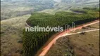 Foto 3 de Fazenda/Sítio à venda, 195000m² em Zona Rural, Água Fria de Goiás