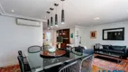 Foto 24 de Apartamento com 3 Quartos à venda, 136m² em Jardim América, São Paulo