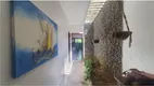Foto 13 de Casa com 4 Quartos à venda, 160m² em Sapiranga, Fortaleza