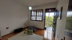 Foto 6 de Casa com 4 Quartos à venda, 362m² em Dona Clara, Belo Horizonte