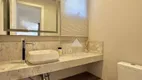 Foto 16 de Casa de Condomínio com 3 Quartos à venda, 370m² em Alphaville Graciosa, Pinhais