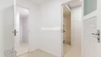 Foto 18 de Apartamento com 2 Quartos à venda, 99m² em Copacabana, Rio de Janeiro