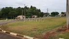 Foto 12 de Casa de Condomínio com 3 Quartos à venda, 192m² em Jardim Planalto, Paulínia