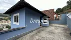 Foto 7 de Casa de Condomínio com 3 Quartos à venda, 140m² em Prata, Teresópolis