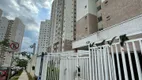 Foto 29 de Apartamento com 2 Quartos à venda, 44m² em Vila Pirituba, São Paulo