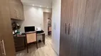 Foto 23 de Apartamento com 2 Quartos à venda, 47m² em Freguesia do Ó, São Paulo