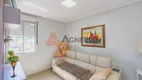Foto 20 de Apartamento com 3 Quartos à venda, 140m² em Cidade Nova, Franca