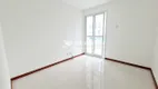 Foto 9 de Apartamento com 3 Quartos à venda, 99m² em Bento Ferreira, Vitória