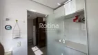 Foto 22 de Apartamento com 2 Quartos à venda, 98m² em Tibery, Uberlândia