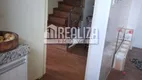 Foto 2 de Casa com 3 Quartos à venda, 120m² em Olinda, Uberaba