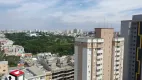 Foto 20 de Apartamento com 3 Quartos à venda, 92m² em Vila Assuncao, Santo André