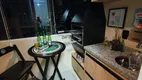Foto 42 de Apartamento com 2 Quartos à venda, 50m² em Jaguaribe, Osasco