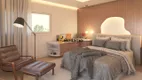 Foto 15 de Casa de Condomínio com 3 Quartos à venda, 300m² em Tomazetti, Santa Maria