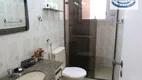 Foto 17 de Apartamento com 2 Quartos à venda, 85m² em Enseada, Guarujá