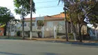 Foto 20 de Imóvel Comercial com 1 Quarto à venda, 170m² em Vila Teixeira, Campinas