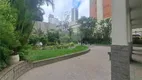Foto 4 de Apartamento com 2 Quartos à venda, 96m² em Jardim América, São Paulo