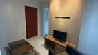 Foto 5 de Apartamento com 1 Quarto à venda, 40m² em Parque São Caetano, Campos dos Goytacazes