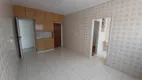 Foto 22 de Apartamento com 2 Quartos à venda, 115m² em Pompeia, Santos