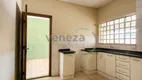 Foto 11 de Casa com 3 Quartos à venda, 150m² em Alto da Boa Vista, Londrina