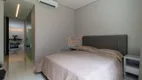 Foto 3 de Apartamento com 2 Quartos à venda, 167m² em Lourdes, Belo Horizonte