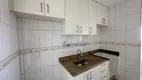 Foto 8 de Apartamento com 3 Quartos à venda, 60m² em Vila Amélia, São Paulo