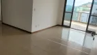 Foto 35 de Apartamento com 3 Quartos à venda, 120m² em Praia da Costa, Vila Velha